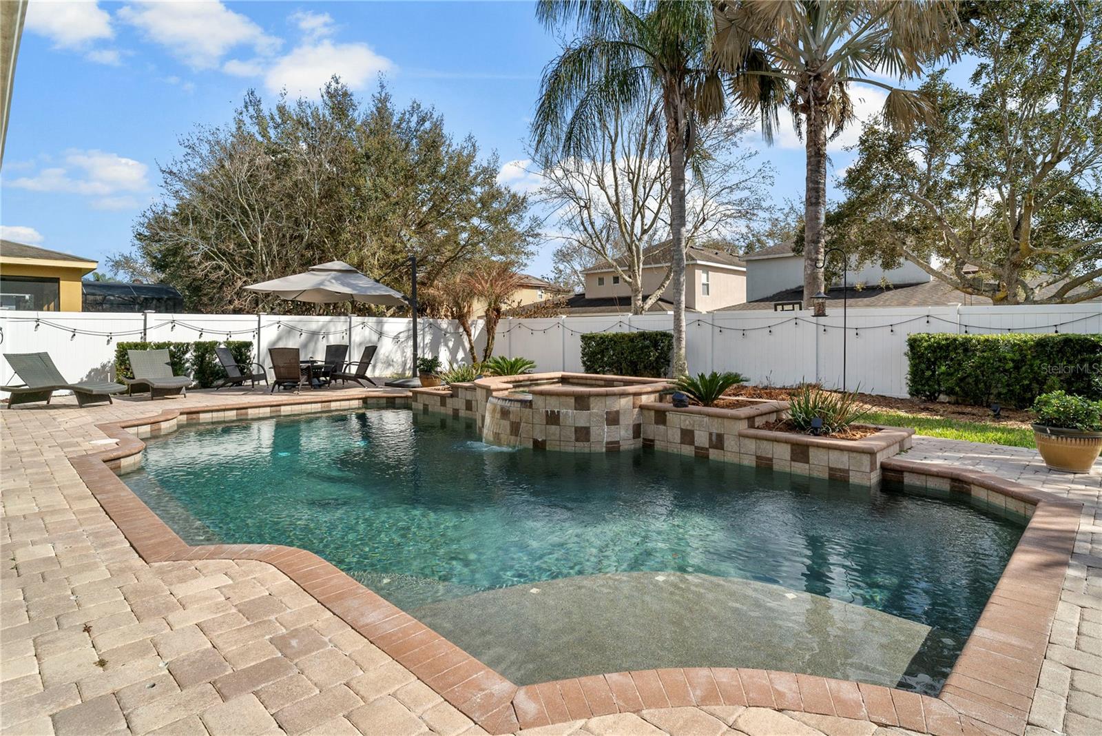 13320 FERNOW ST, WINDERMERE, FL, 34786