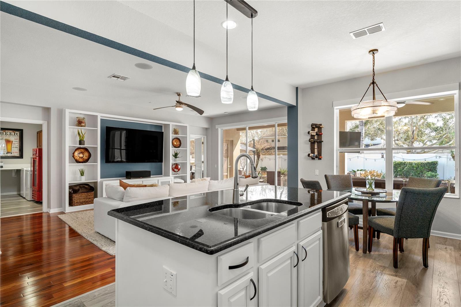 13320 FERNOW ST, WINDERMERE, FL, 34786