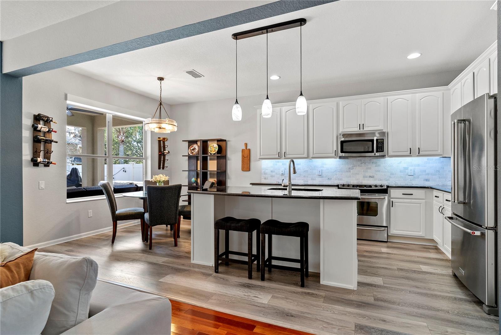 13320 FERNOW ST, WINDERMERE, FL, 34786