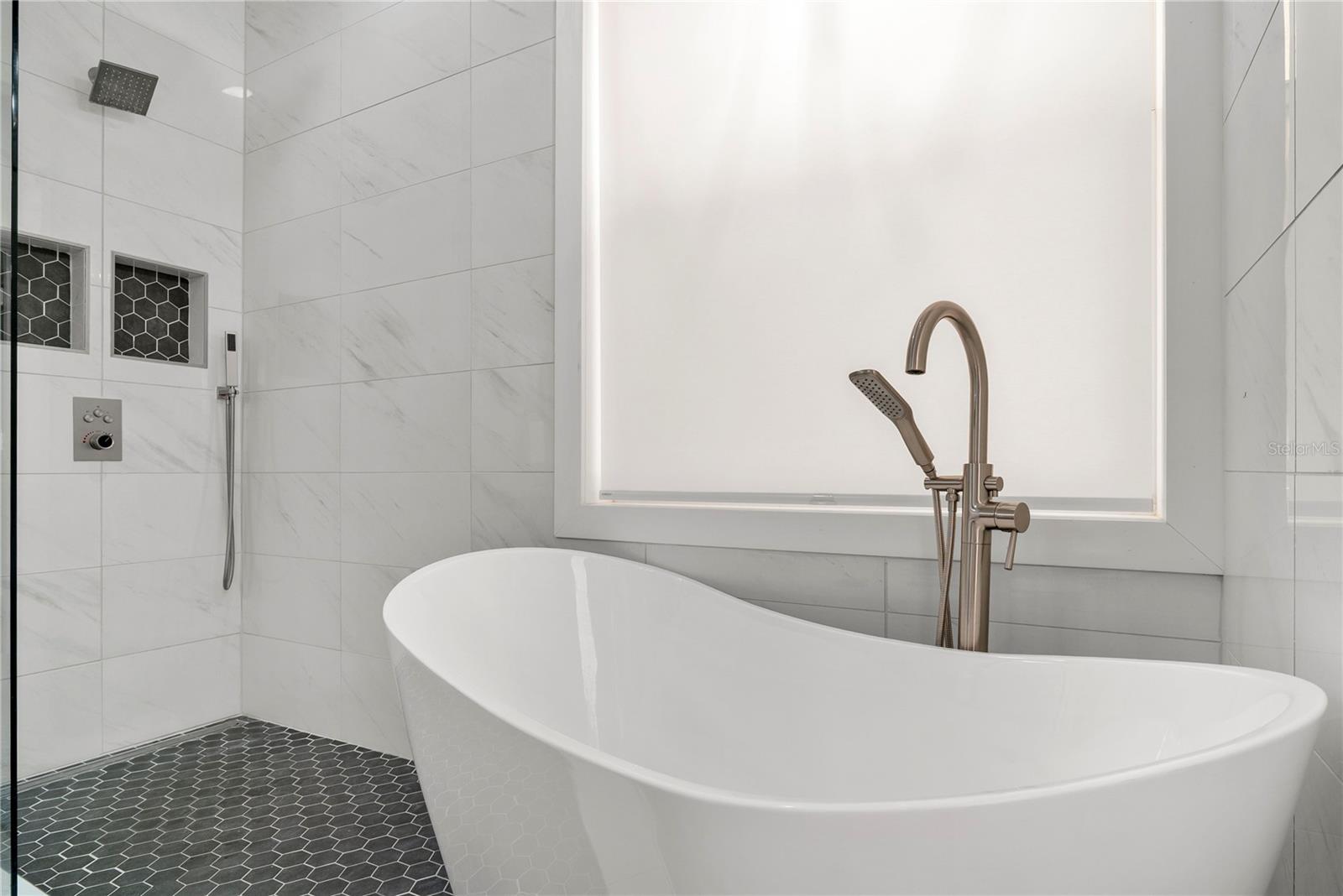 13320 FERNOW ST, WINDERMERE, FL, 34786