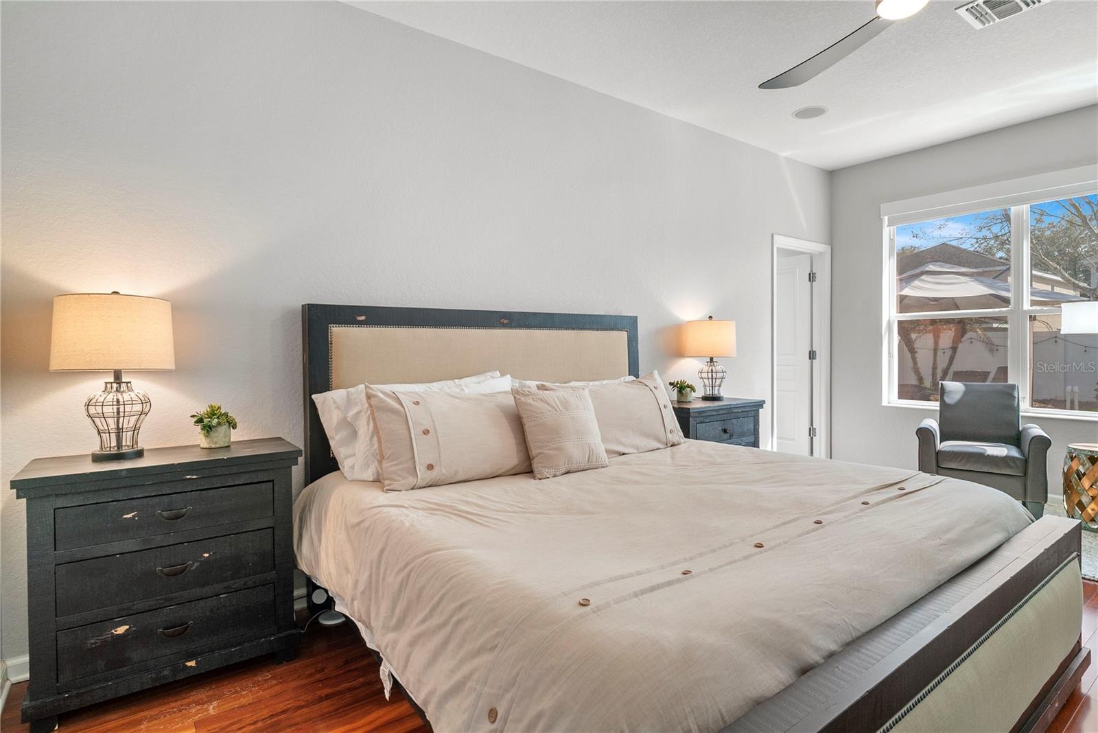 13320 FERNOW ST, WINDERMERE, FL, 34786