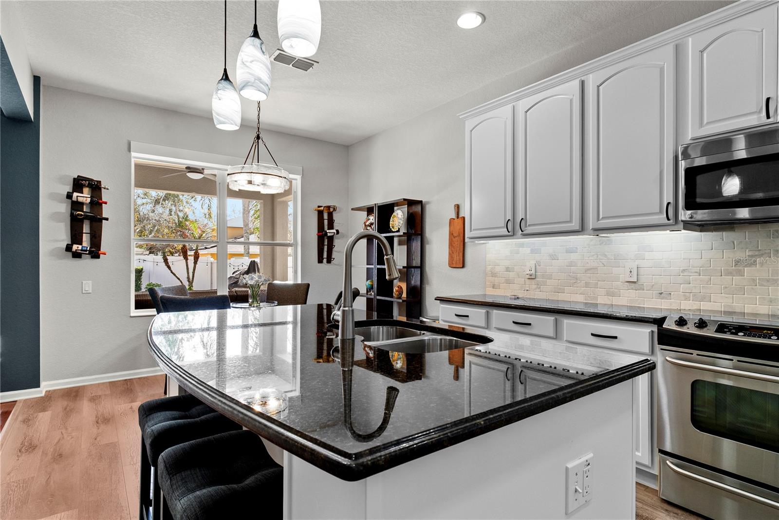 13320 FERNOW ST, WINDERMERE, FL, 34786