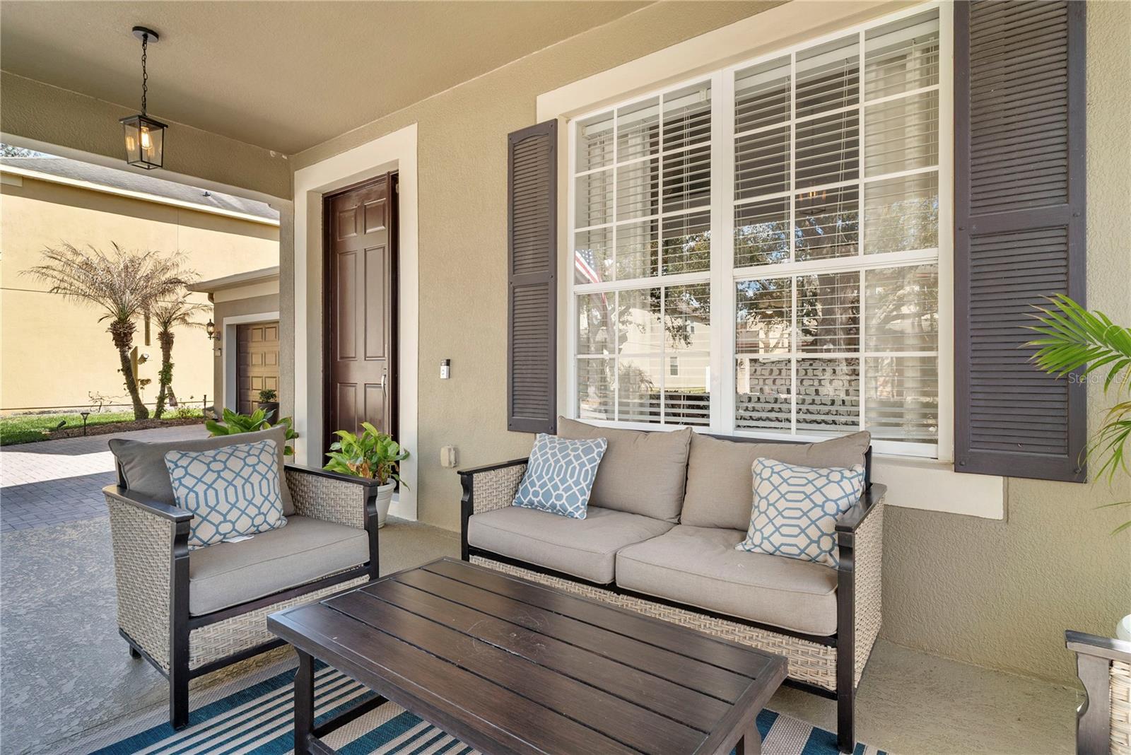 13320 FERNOW ST, WINDERMERE, FL, 34786