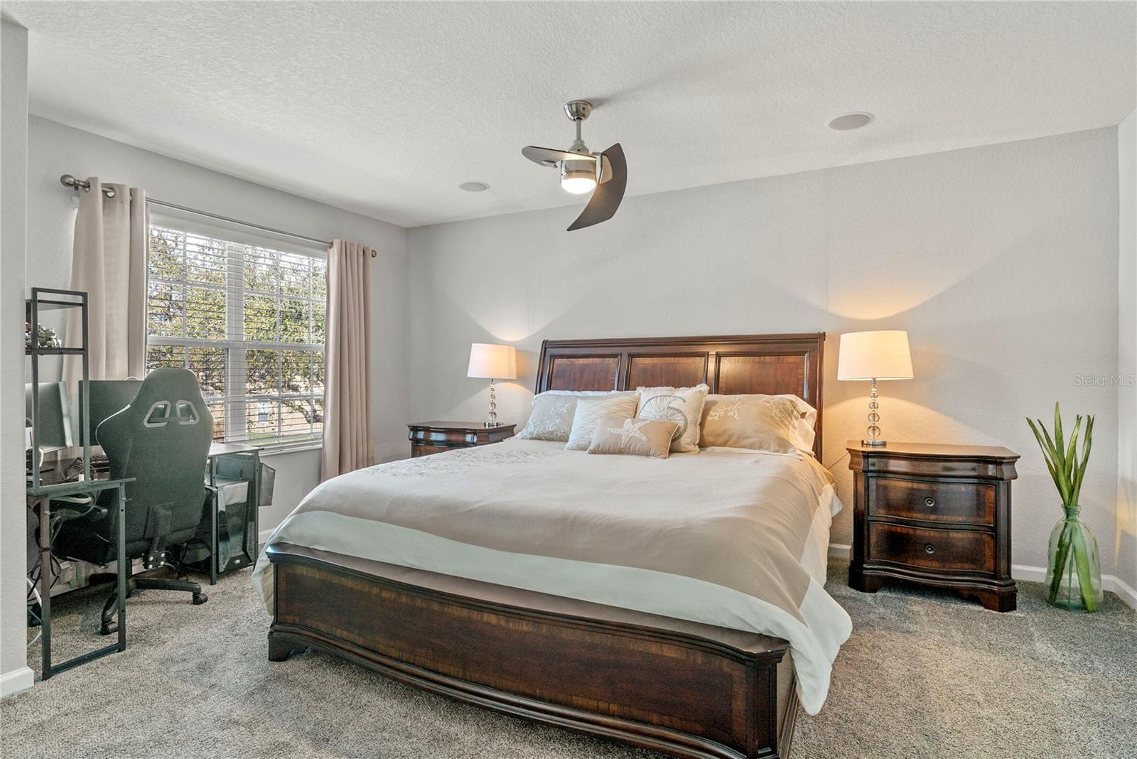 13320 FERNOW ST, WINDERMERE, FL, 34786