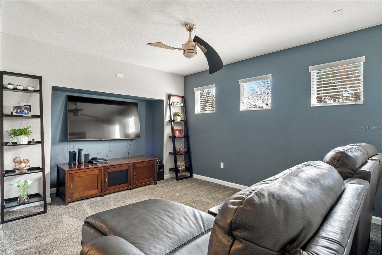 13320 FERNOW ST, WINDERMERE, FL, 34786