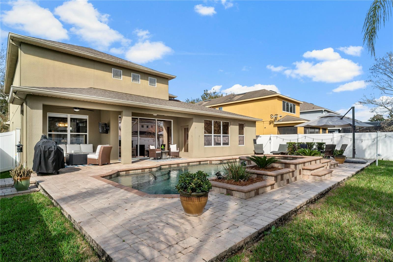 13320 FERNOW ST, WINDERMERE, FL, 34786