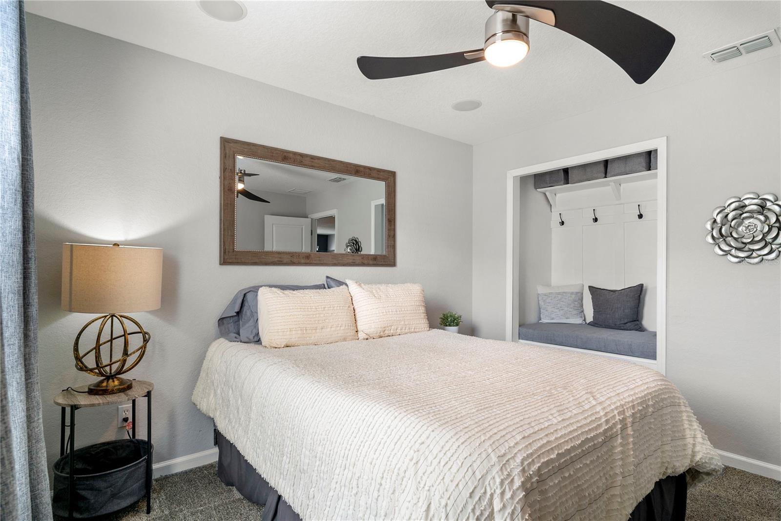 13320 FERNOW ST, WINDERMERE, FL, 34786