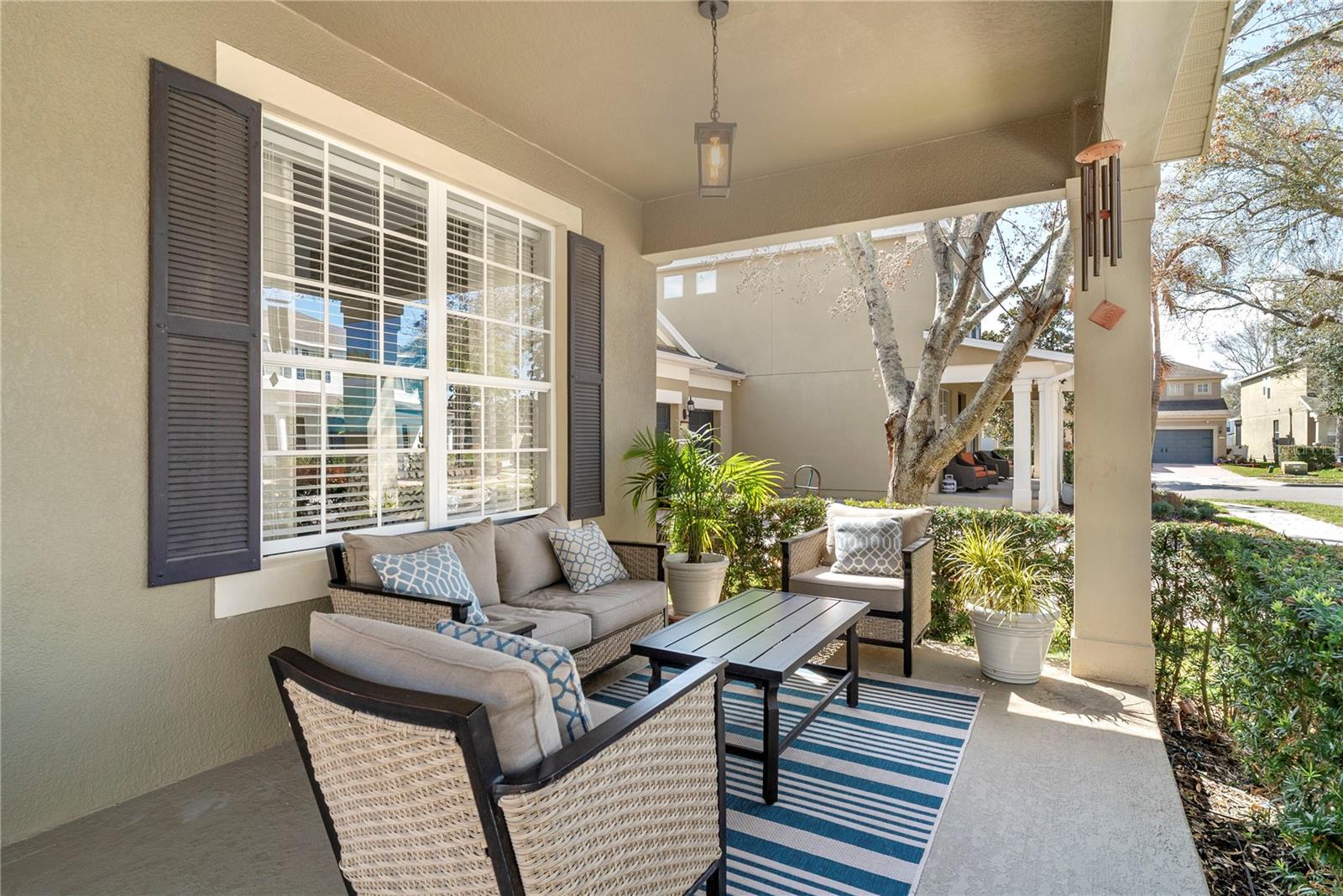 13320 FERNOW ST, WINDERMERE, FL, 34786