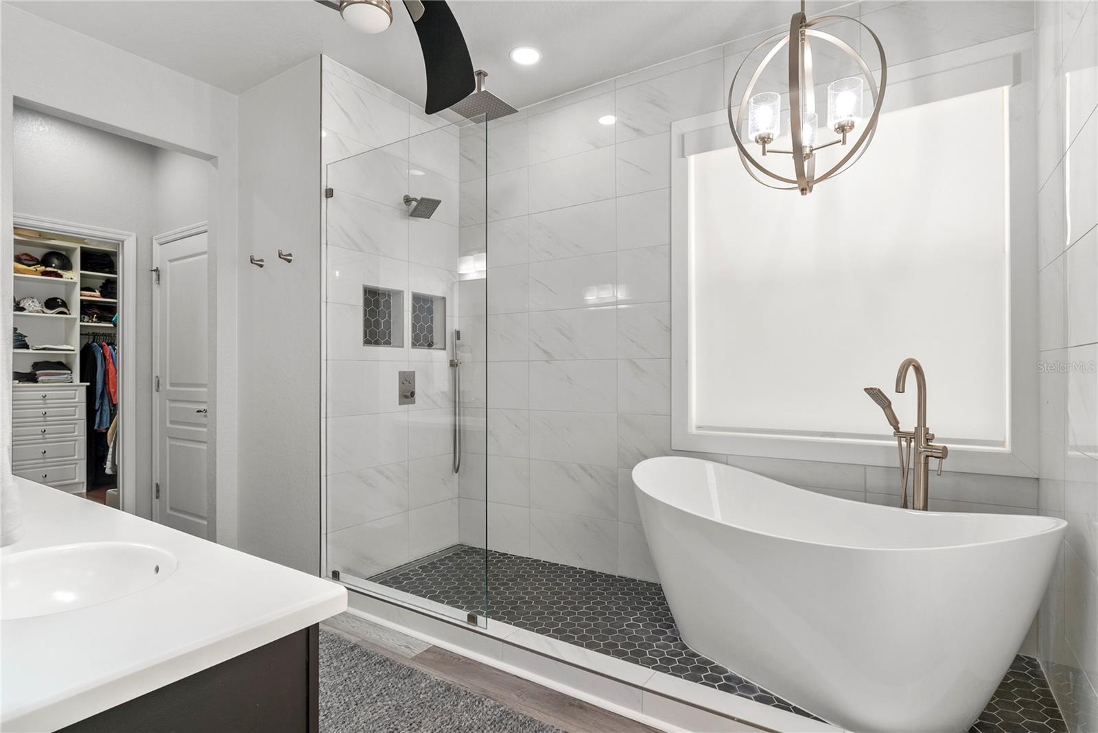 13320 FERNOW ST, WINDERMERE, FL, 34786