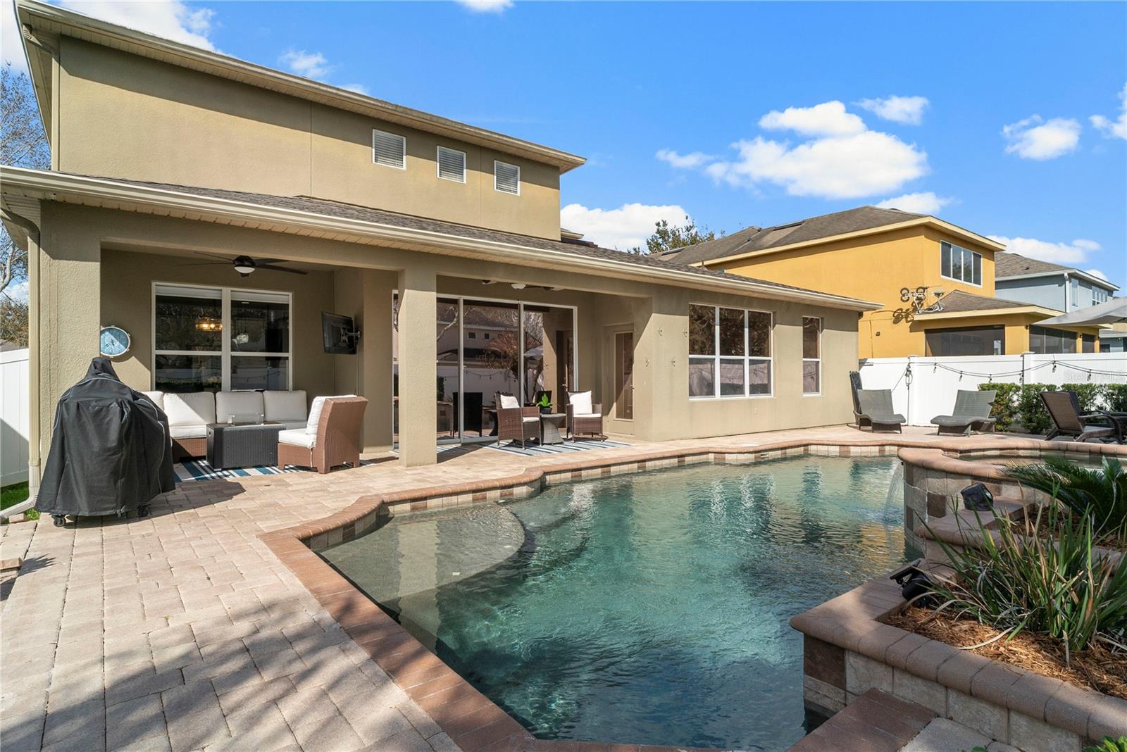 13320 FERNOW ST, WINDERMERE, FL, 34786