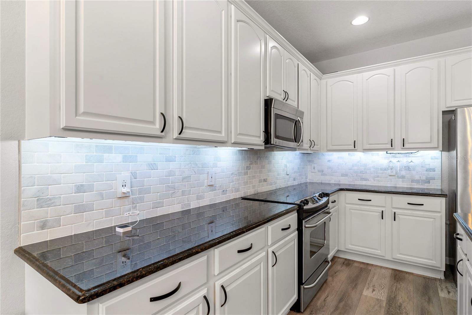 13320 FERNOW ST, WINDERMERE, FL, 34786