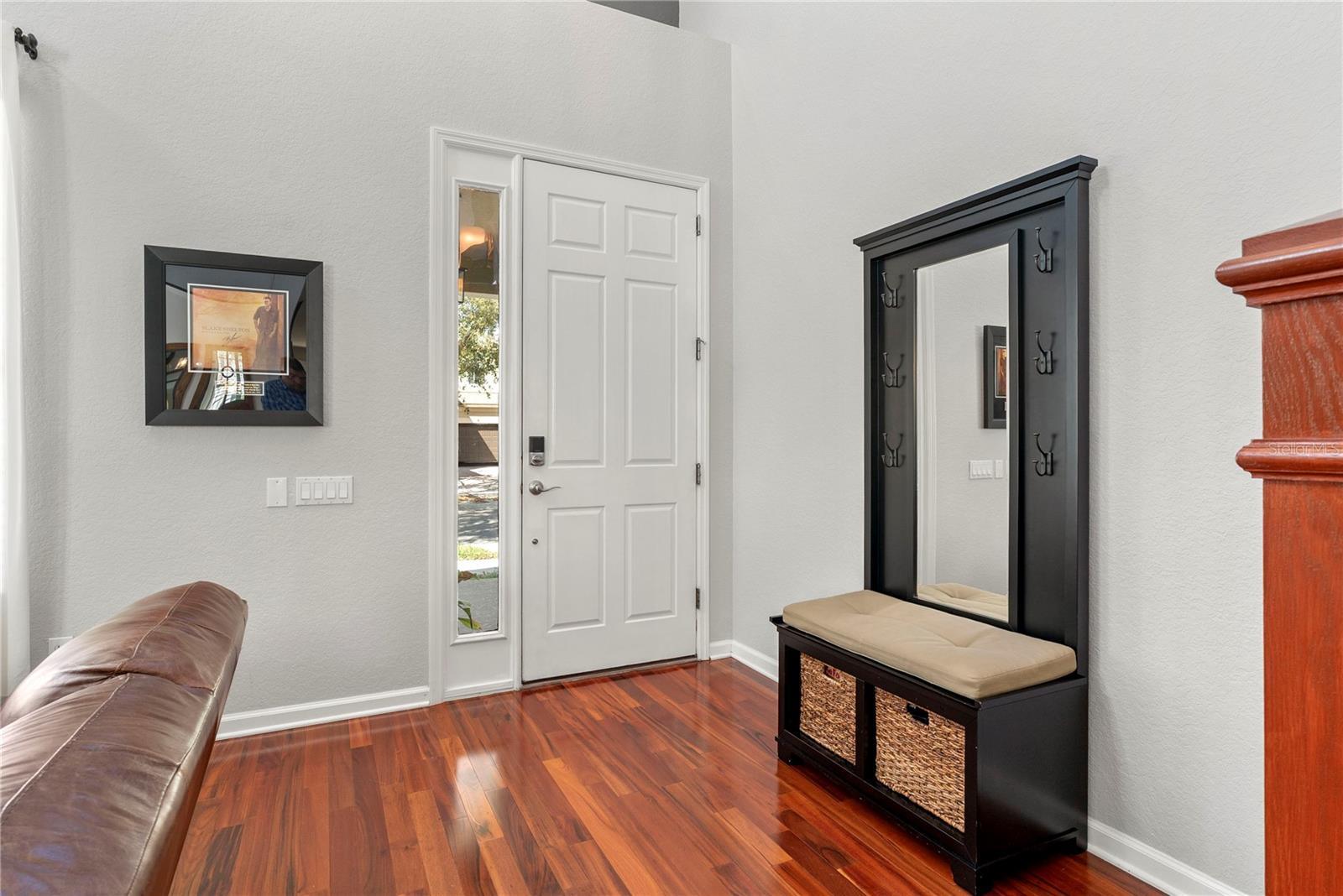 13320 FERNOW ST, WINDERMERE, FL, 34786