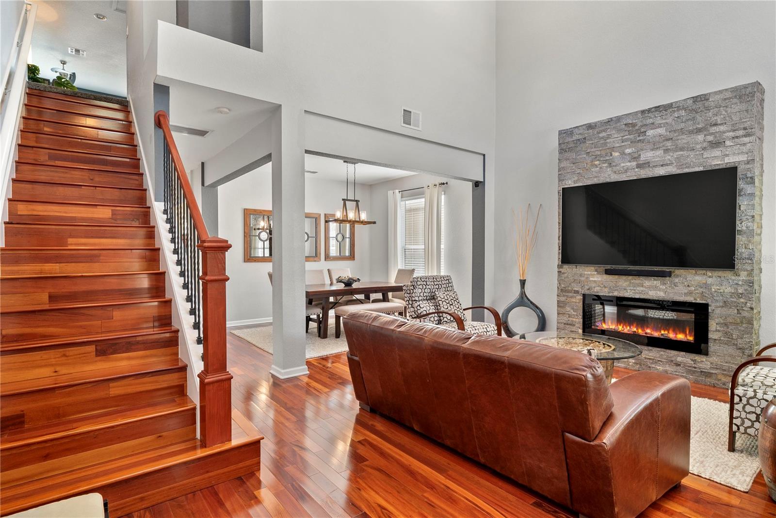 13320 FERNOW ST, WINDERMERE, FL, 34786