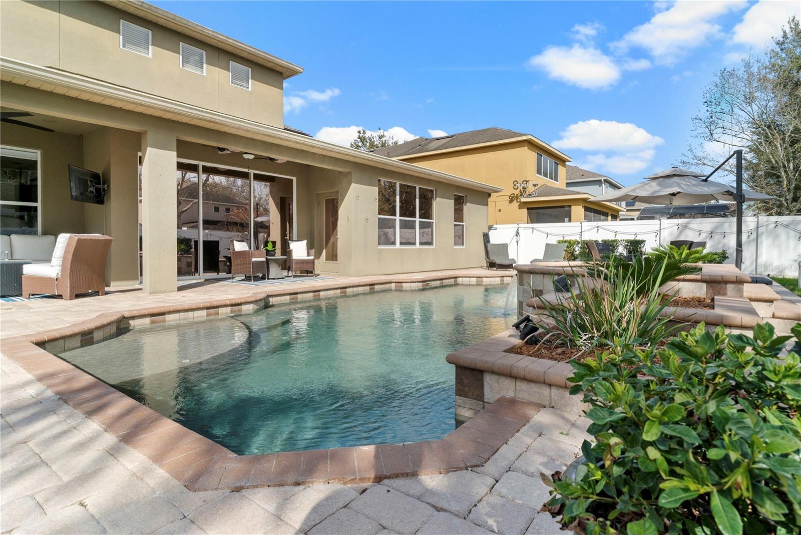 13320 FERNOW ST, WINDERMERE, FL, 34786