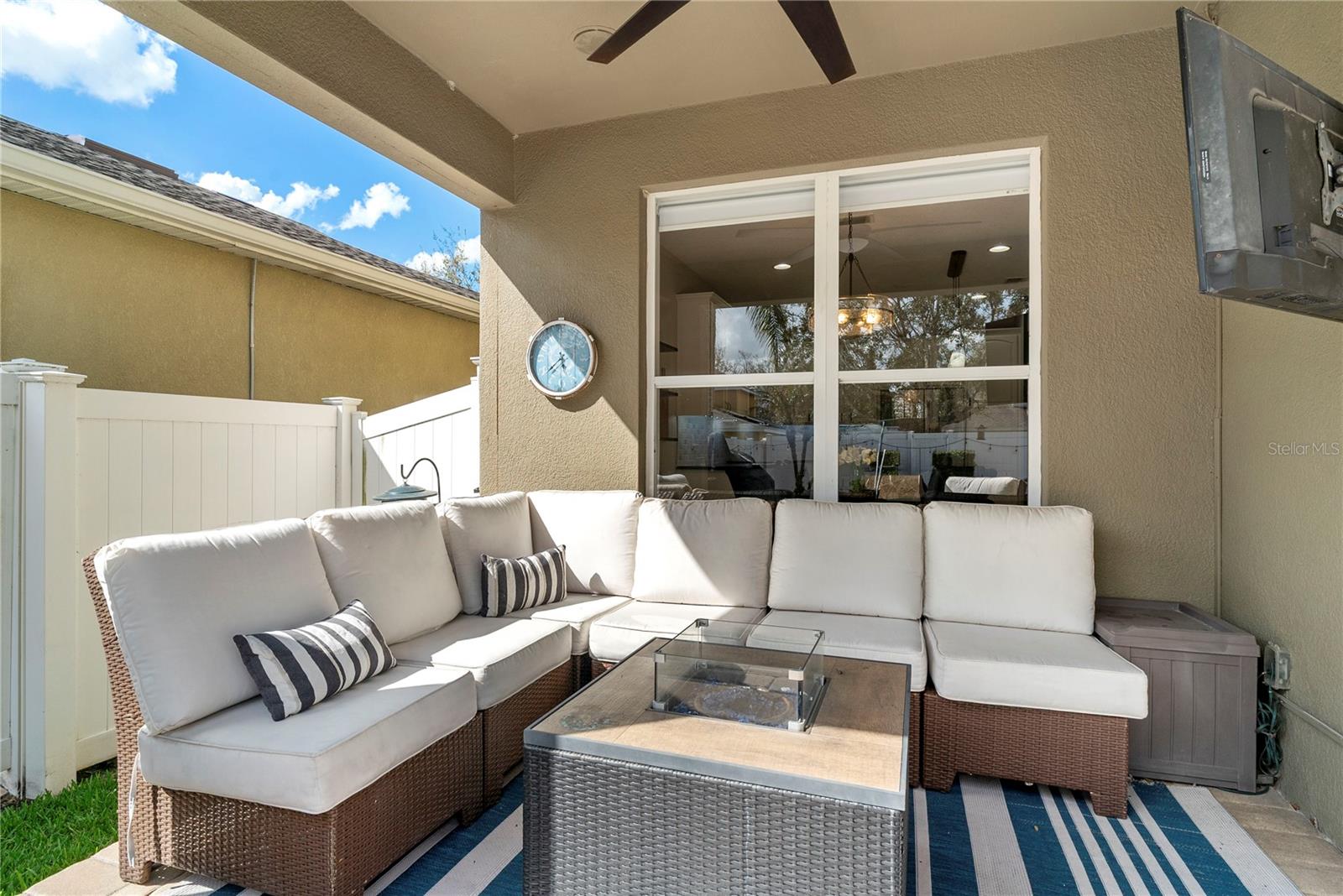 13320 FERNOW ST, WINDERMERE, FL, 34786