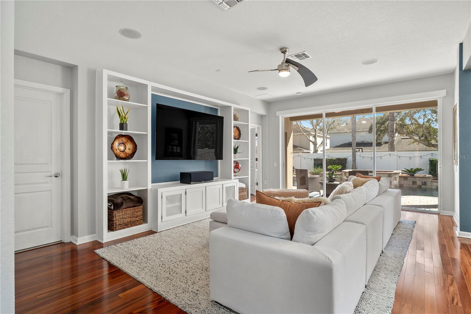 13320 FERNOW ST, WINDERMERE, FL, 34786