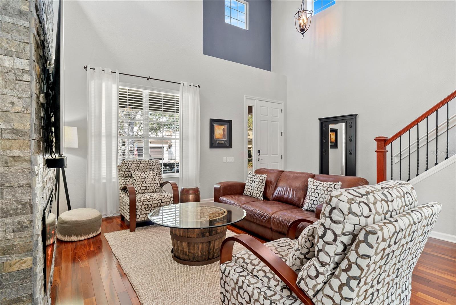 13320 FERNOW ST, WINDERMERE, FL, 34786