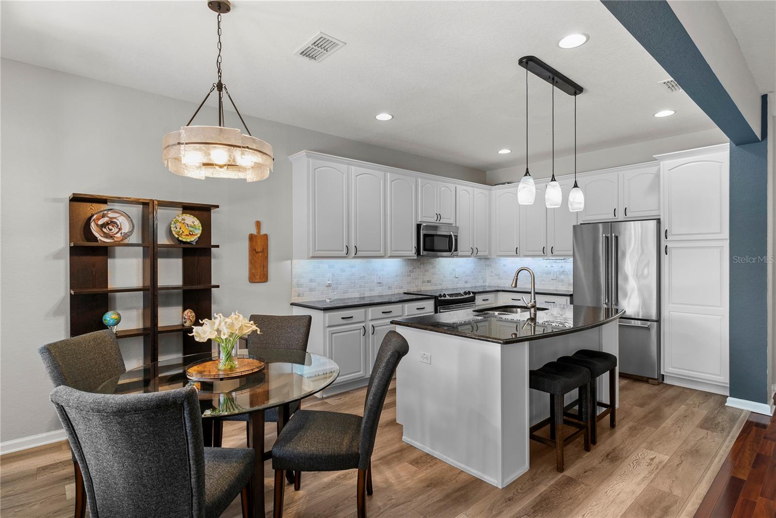 13320 FERNOW ST, WINDERMERE, FL, 34786