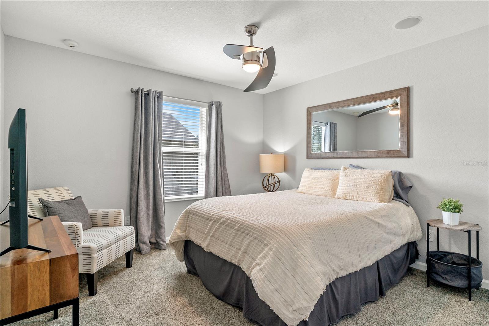 13320 FERNOW ST, WINDERMERE, FL, 34786