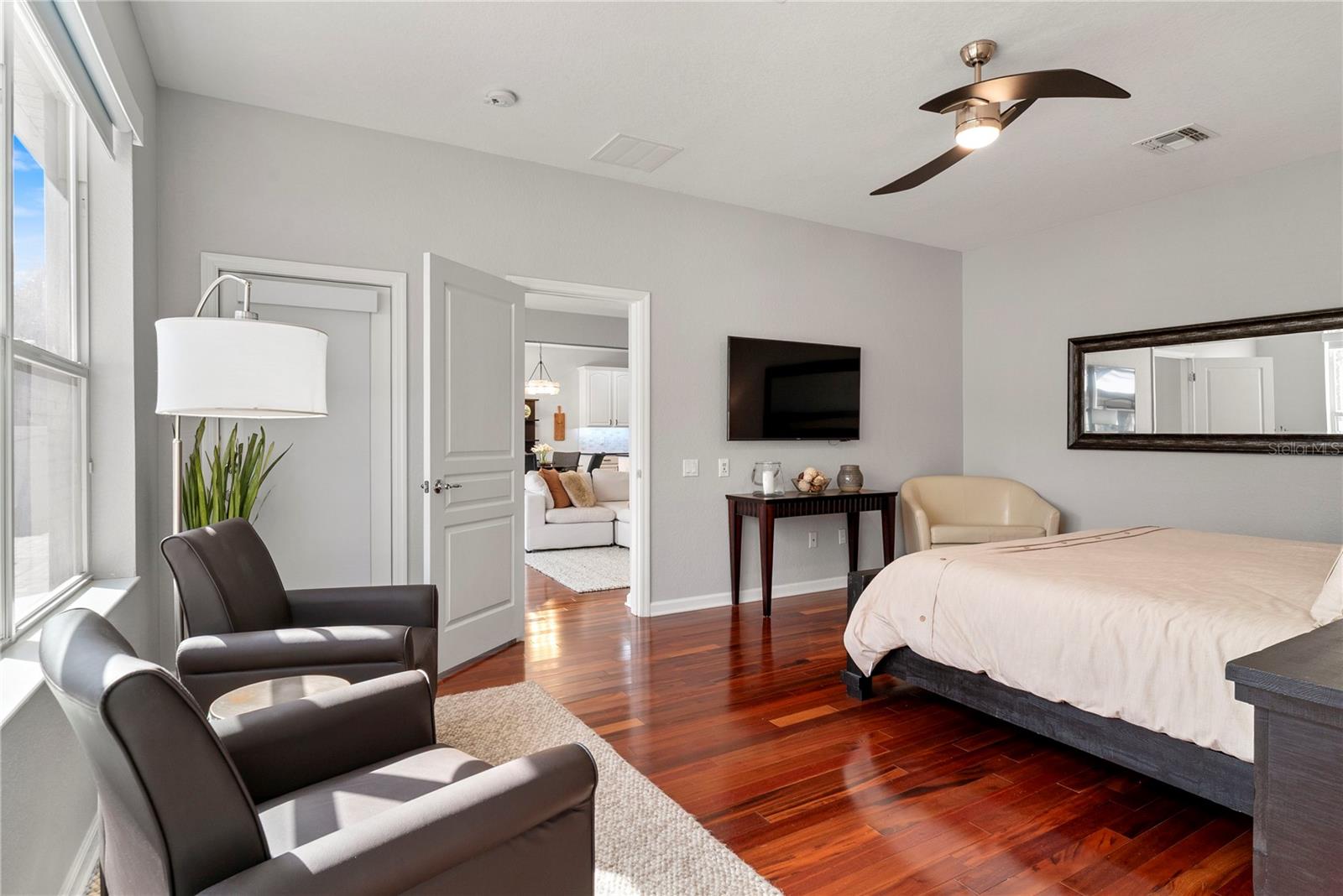 13320 FERNOW ST, WINDERMERE, FL, 34786