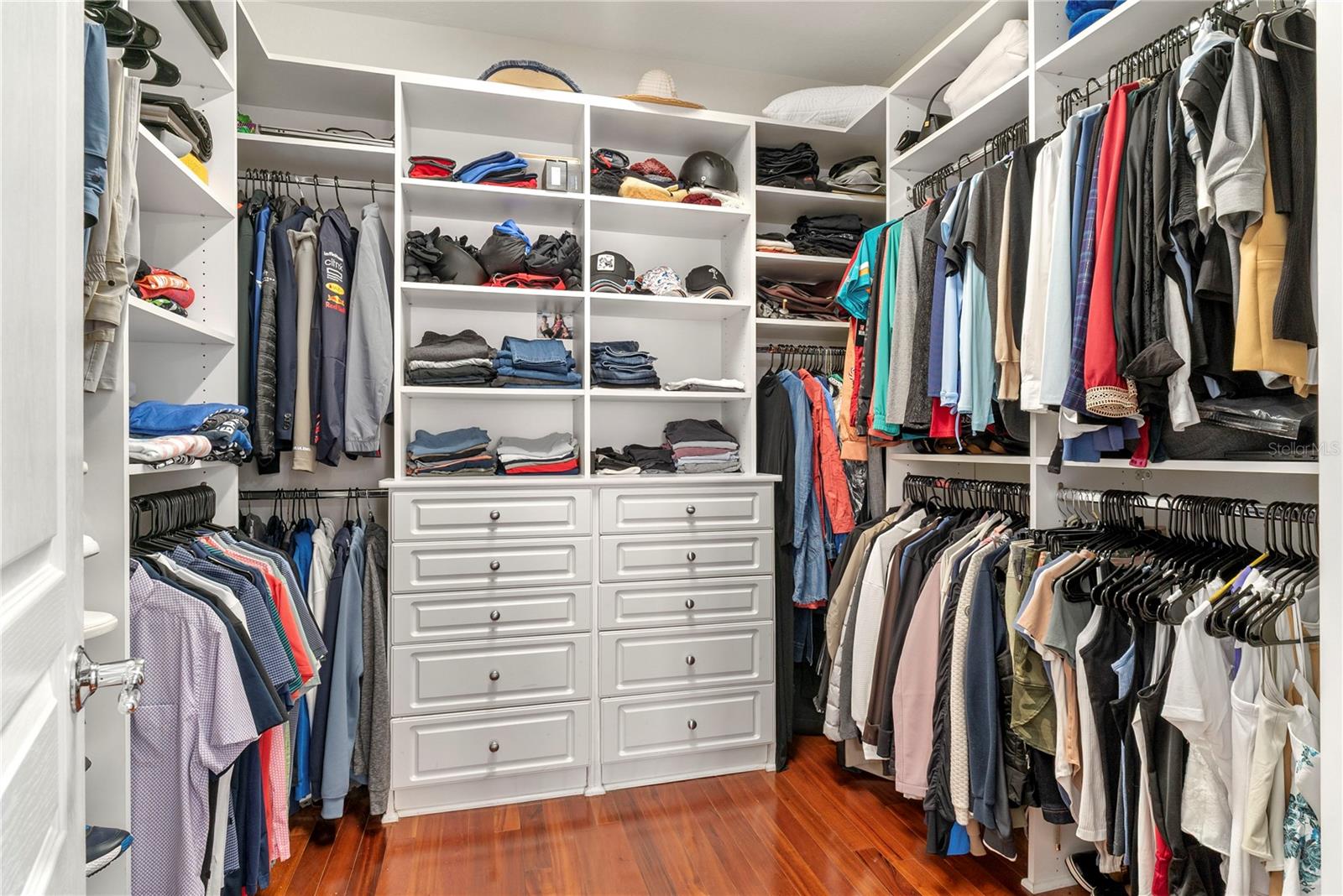 13320 FERNOW ST, WINDERMERE, FL, 34786