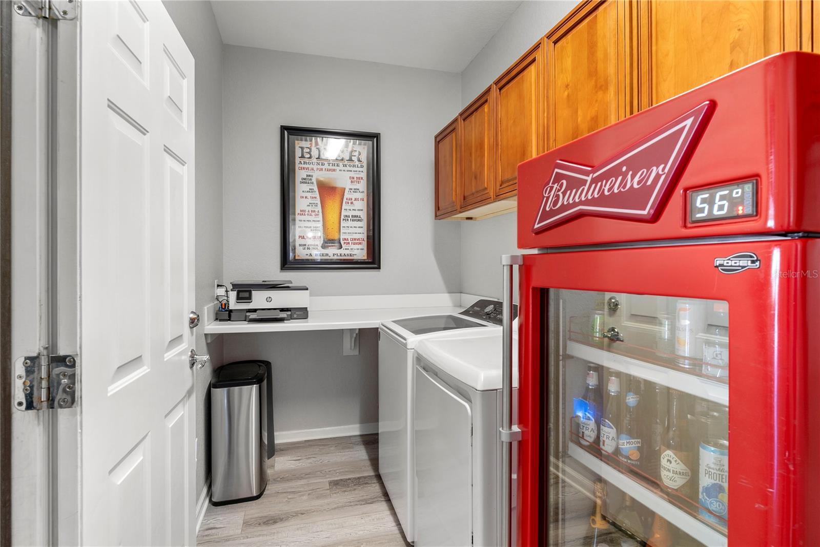 13320 FERNOW ST, WINDERMERE, FL, 34786