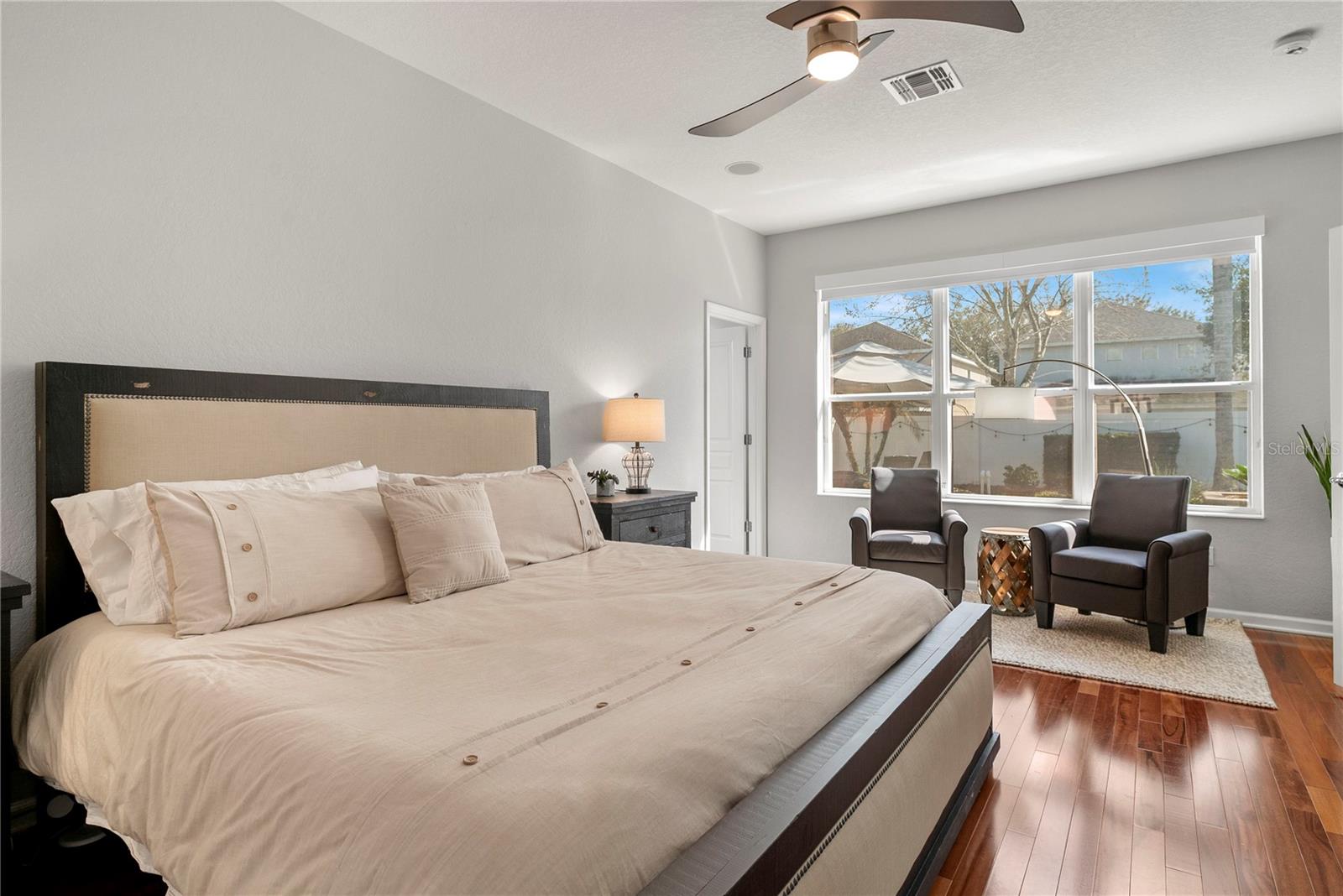 13320 FERNOW ST, WINDERMERE, FL, 34786