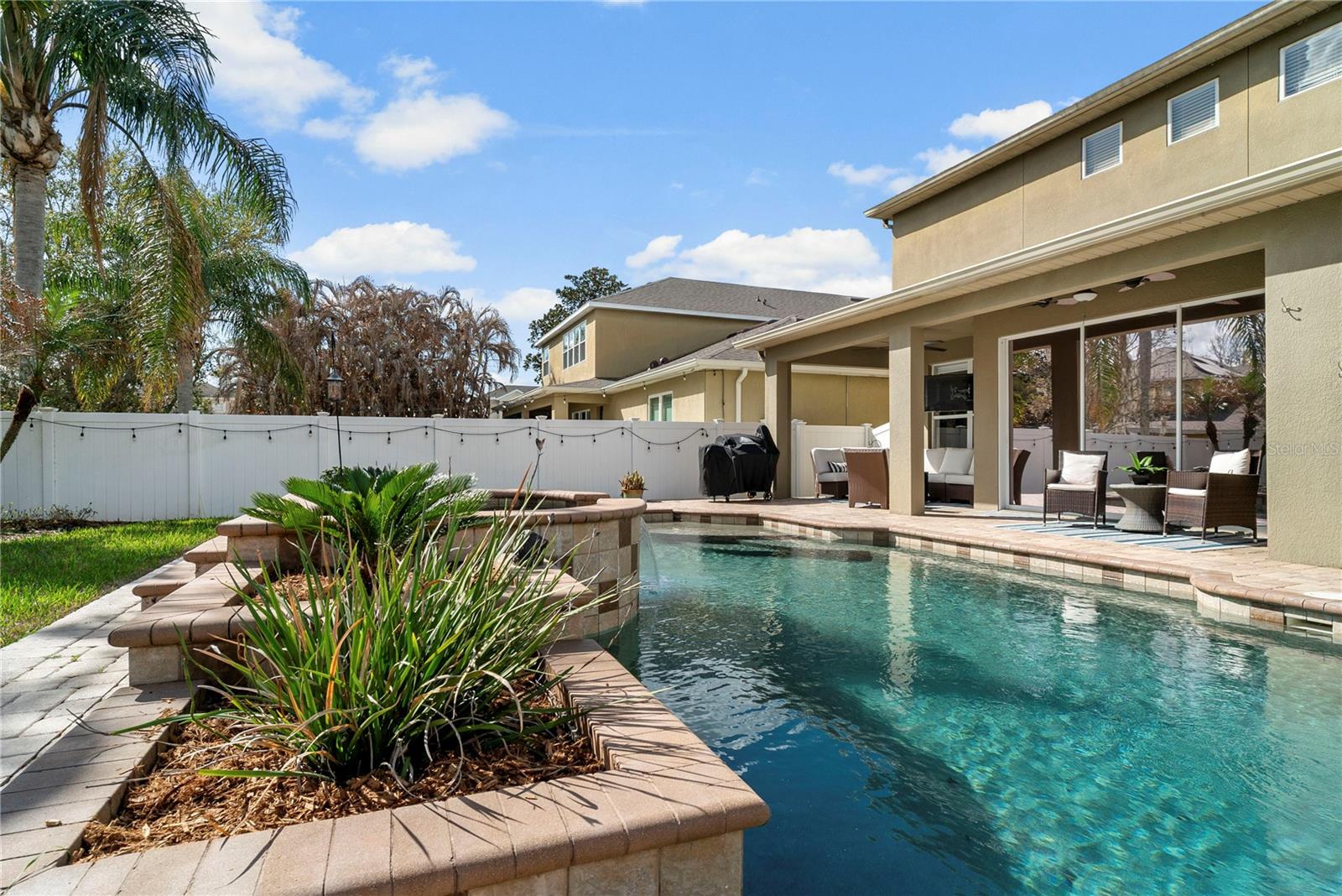 13320 FERNOW ST, WINDERMERE, FL, 34786