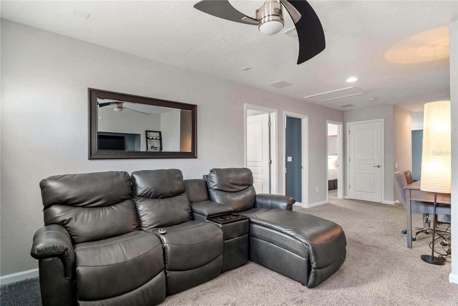 13320 FERNOW ST, WINDERMERE, FL, 34786