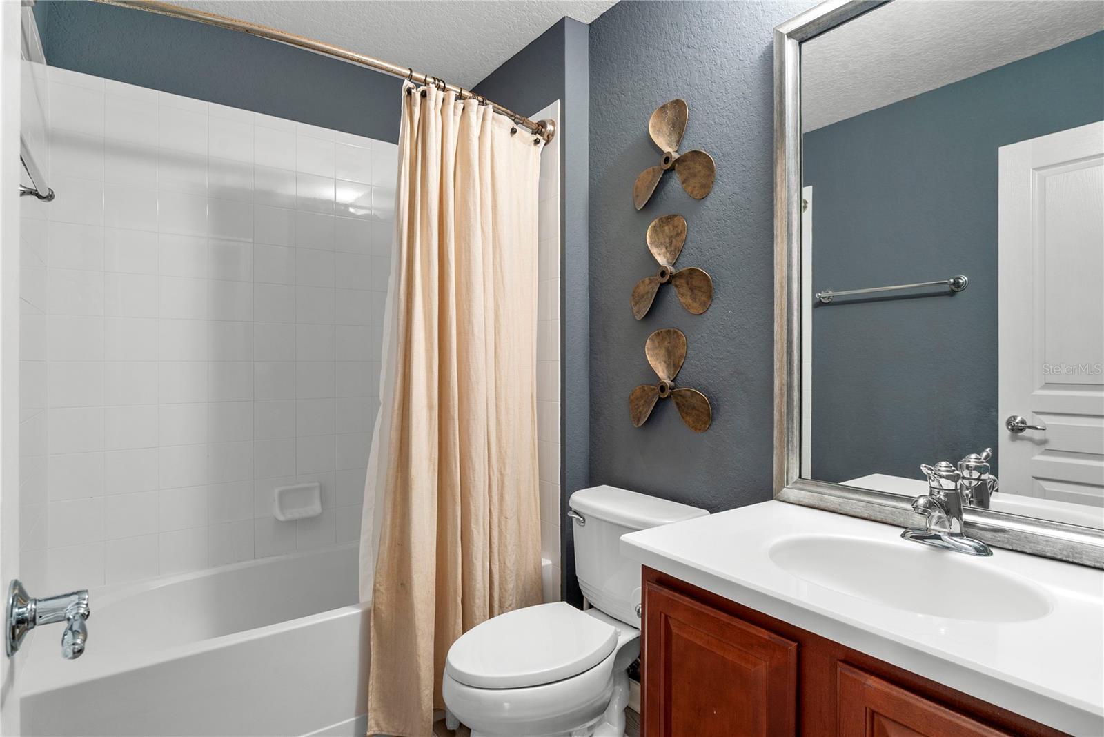 13320 FERNOW ST, WINDERMERE, FL, 34786