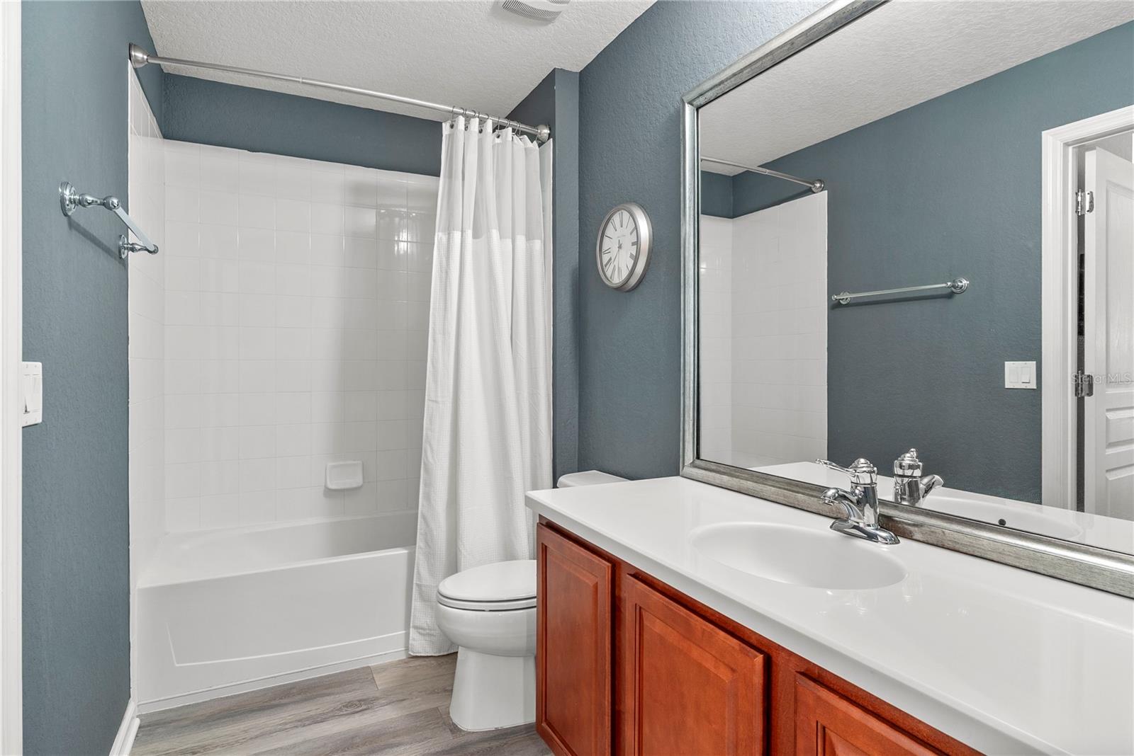 13320 FERNOW ST, WINDERMERE, FL, 34786