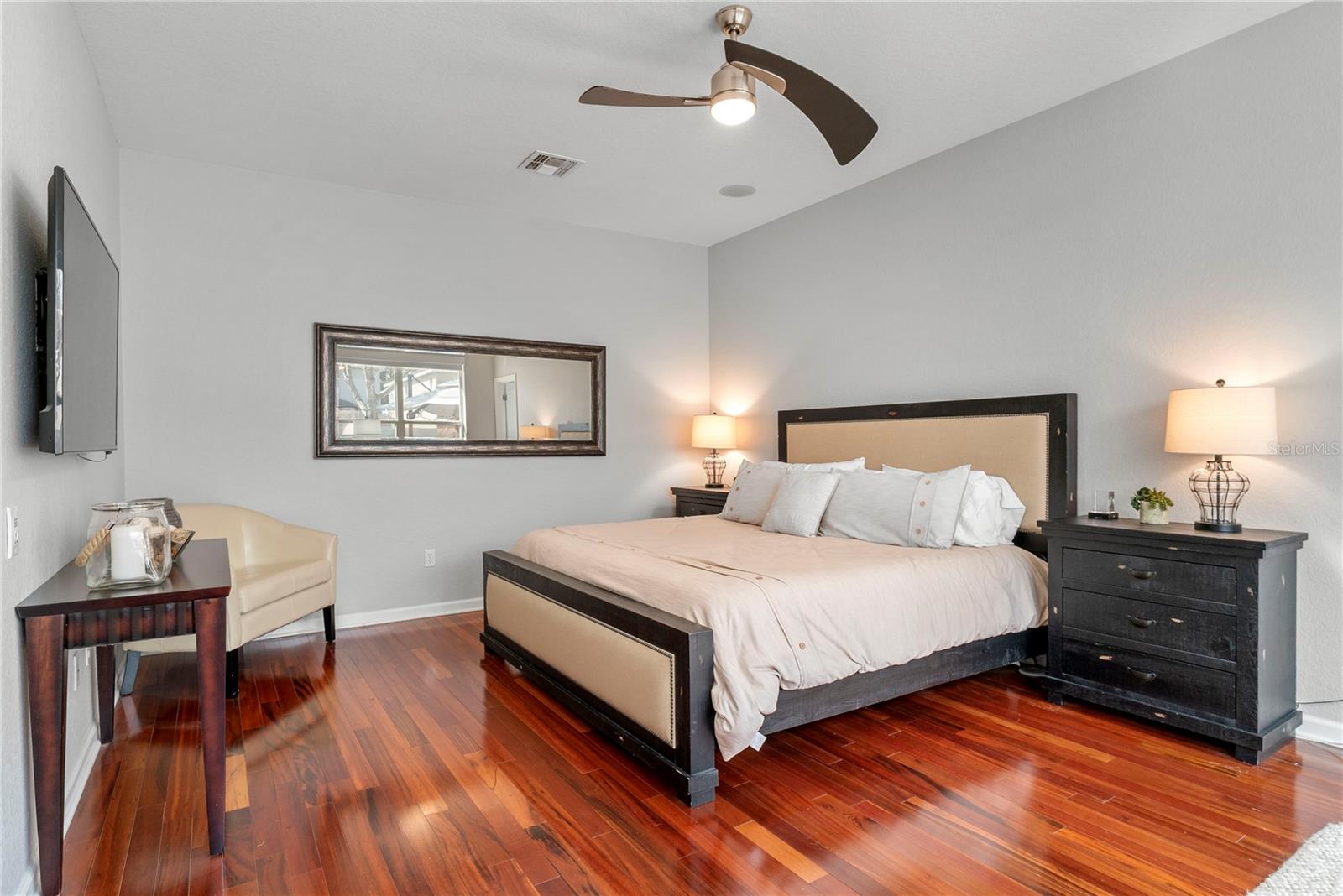 13320 FERNOW ST, WINDERMERE, FL, 34786