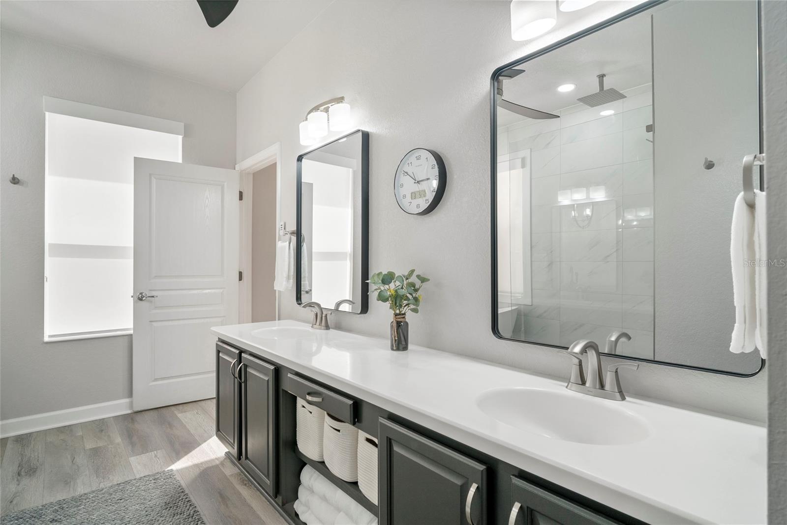 13320 FERNOW ST, WINDERMERE, FL, 34786