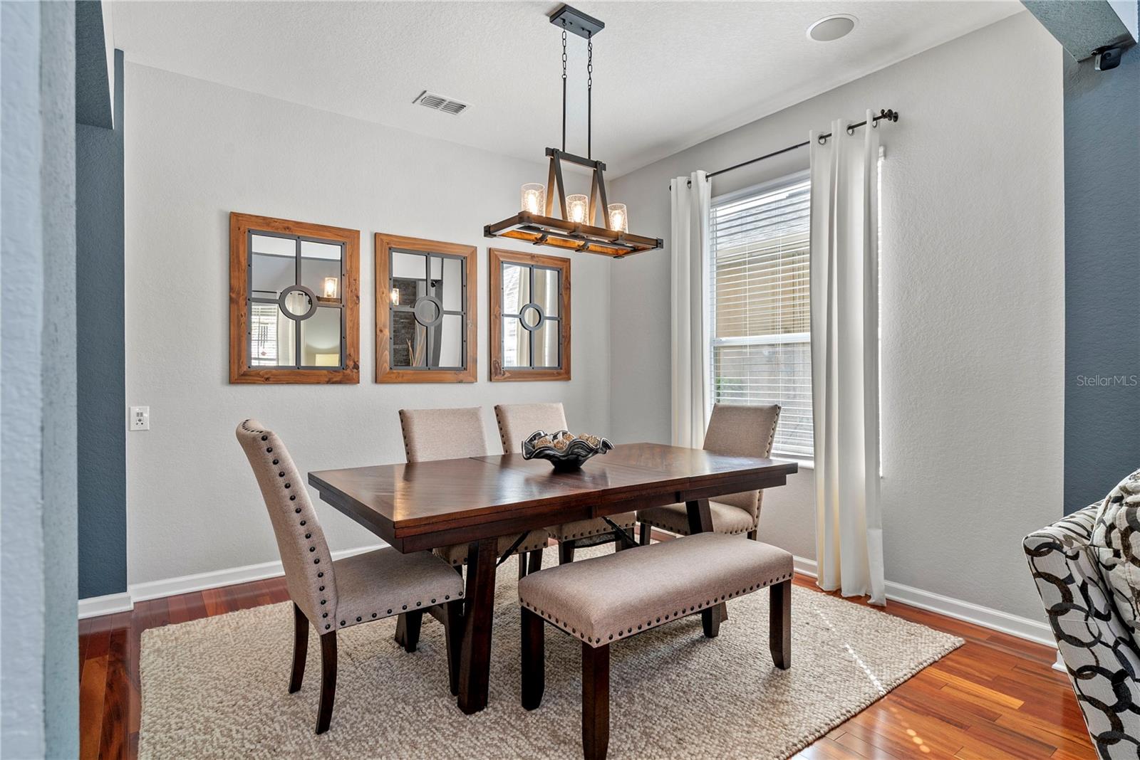 13320 FERNOW ST, WINDERMERE, FL, 34786