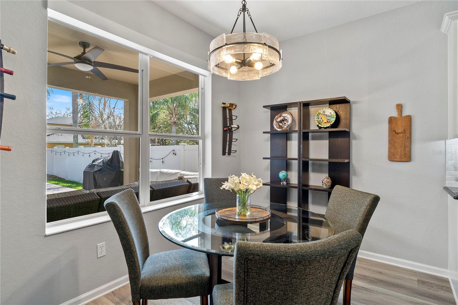 13320 FERNOW ST, WINDERMERE, FL, 34786