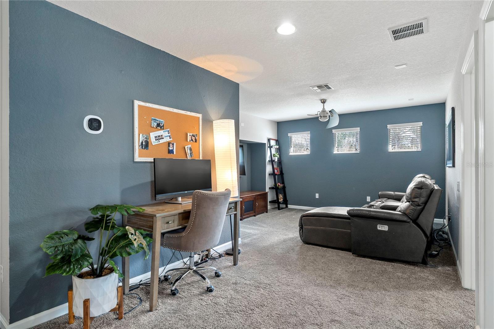 13320 FERNOW ST, WINDERMERE, FL, 34786