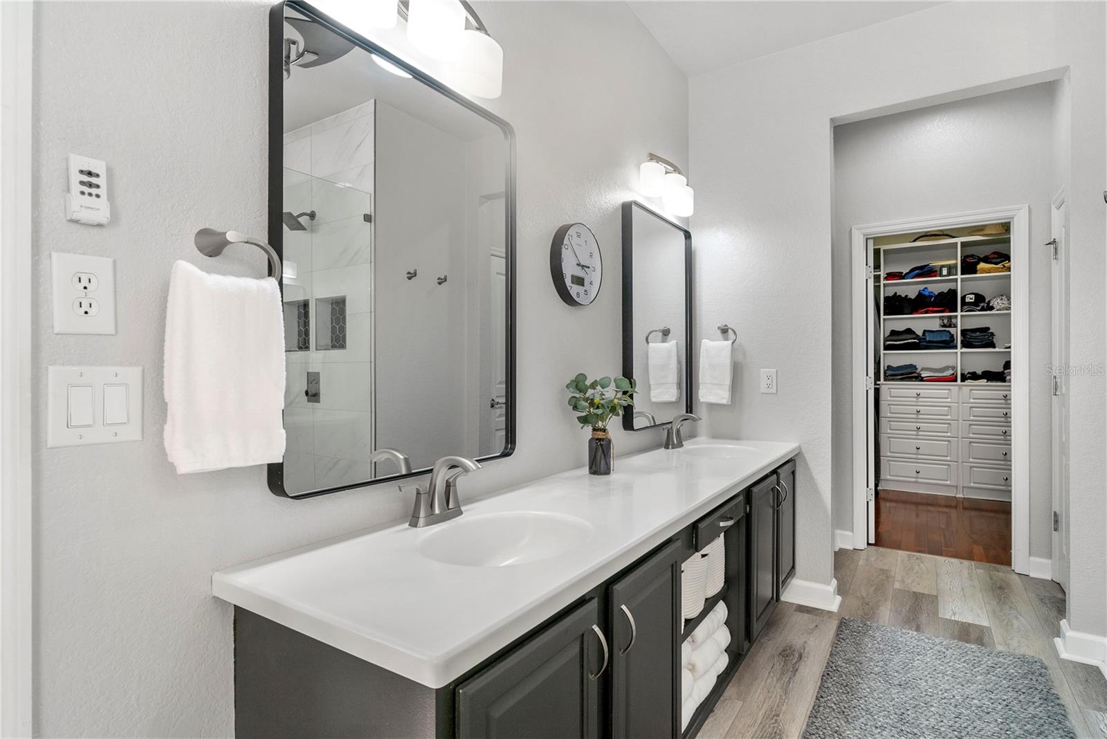 13320 FERNOW ST, WINDERMERE, FL, 34786