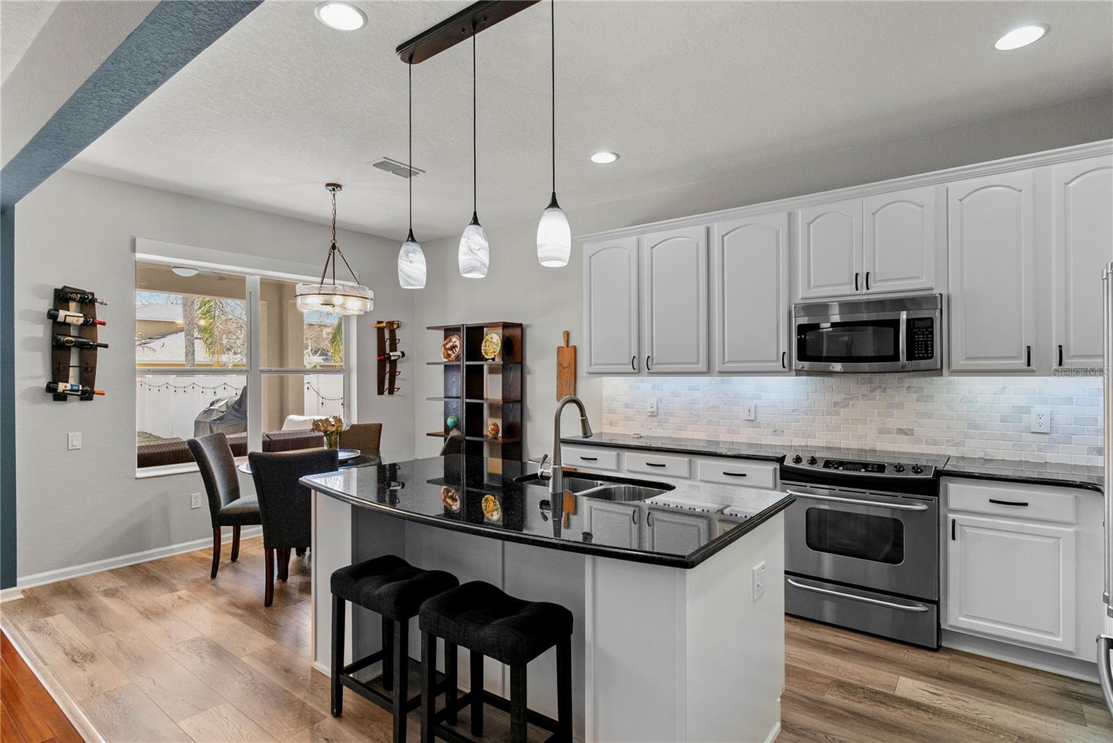 13320 FERNOW ST, WINDERMERE, FL, 34786