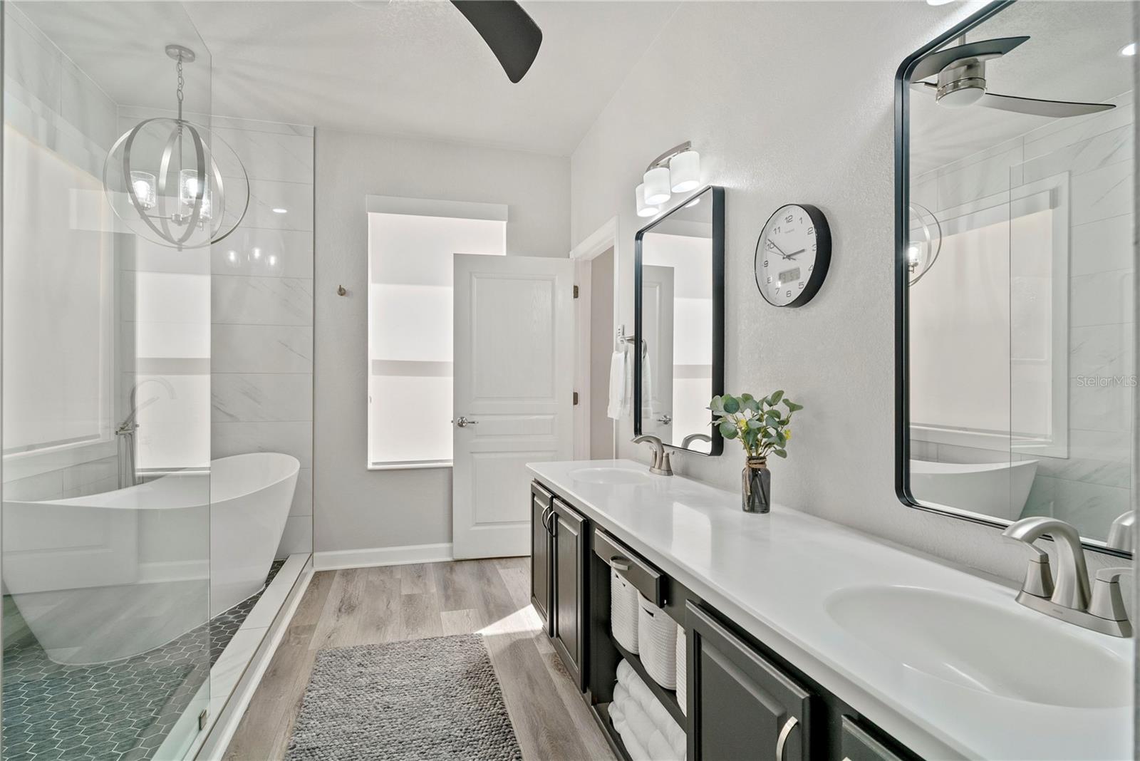 13320 FERNOW ST, WINDERMERE, FL, 34786