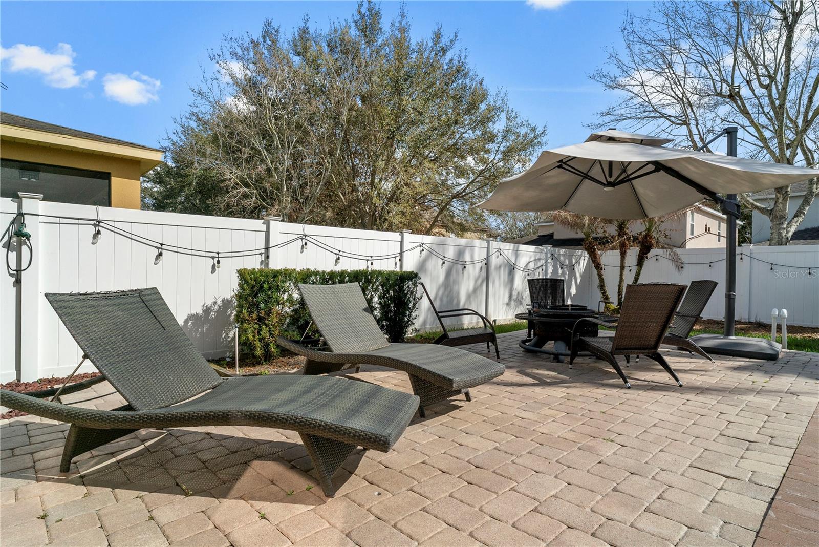 13320 FERNOW ST, WINDERMERE, FL, 34786