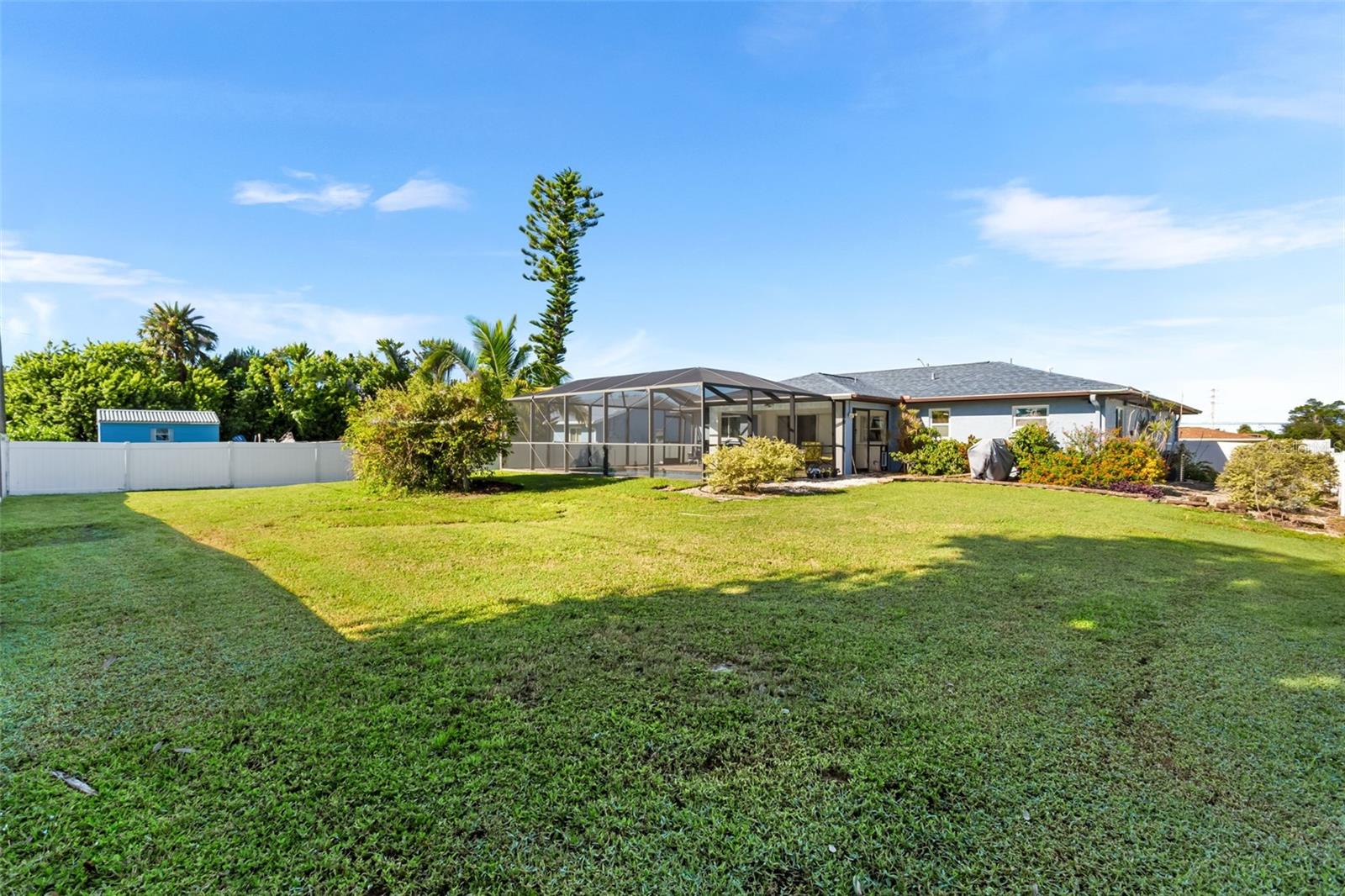 3260 ELKCAM BLVD, PORT CHARLOTTE, FL, 33952