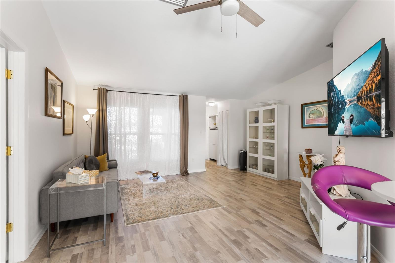 3260 ELKCAM BLVD, PORT CHARLOTTE, FL, 33952