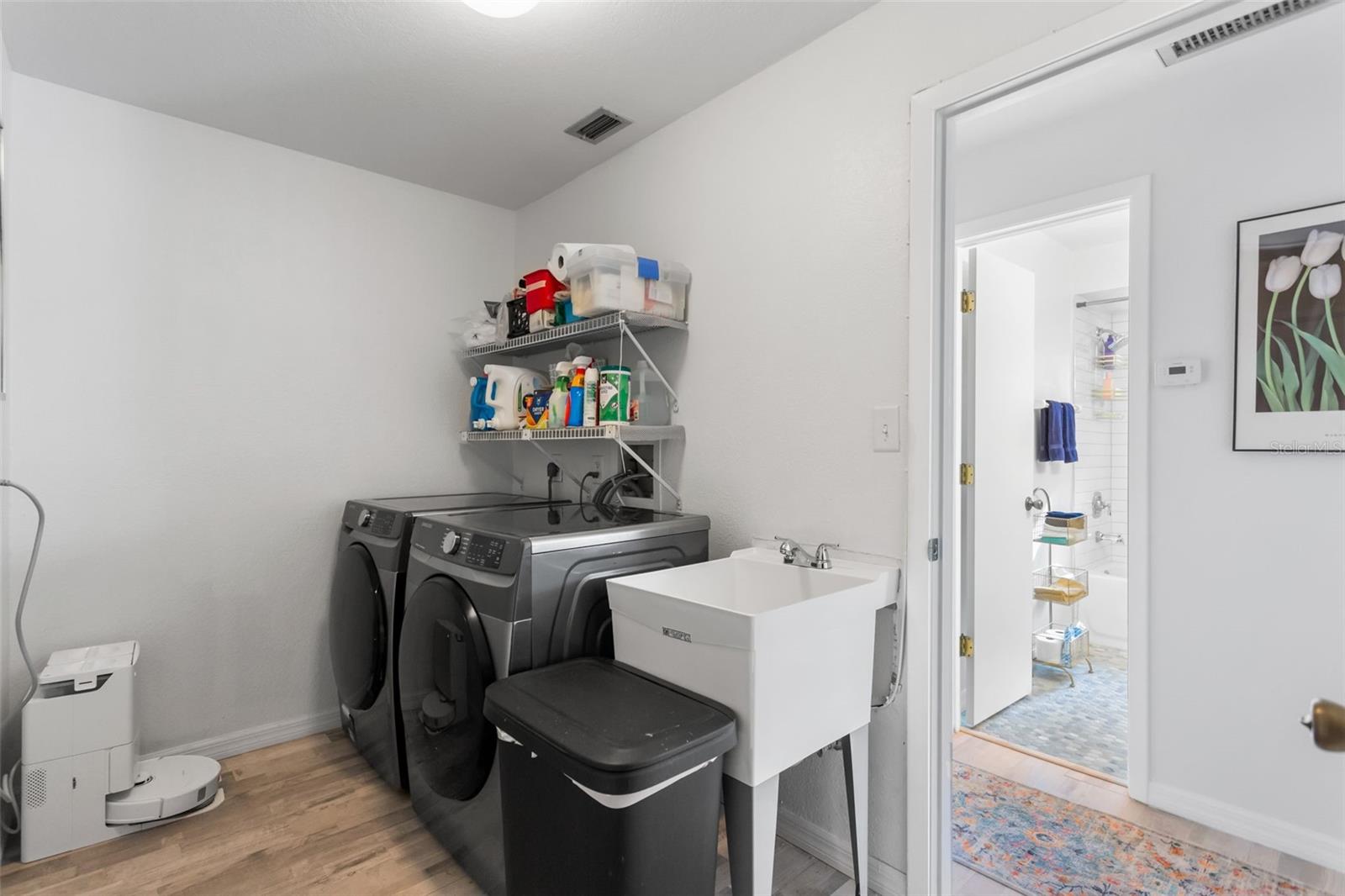 3260 ELKCAM BLVD, PORT CHARLOTTE, FL, 33952