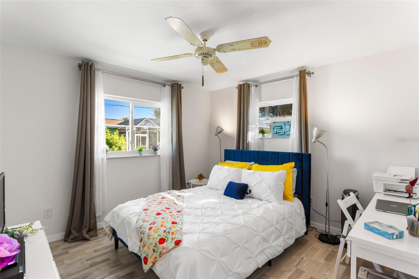 3260 ELKCAM BLVD, PORT CHARLOTTE, FL, 33952