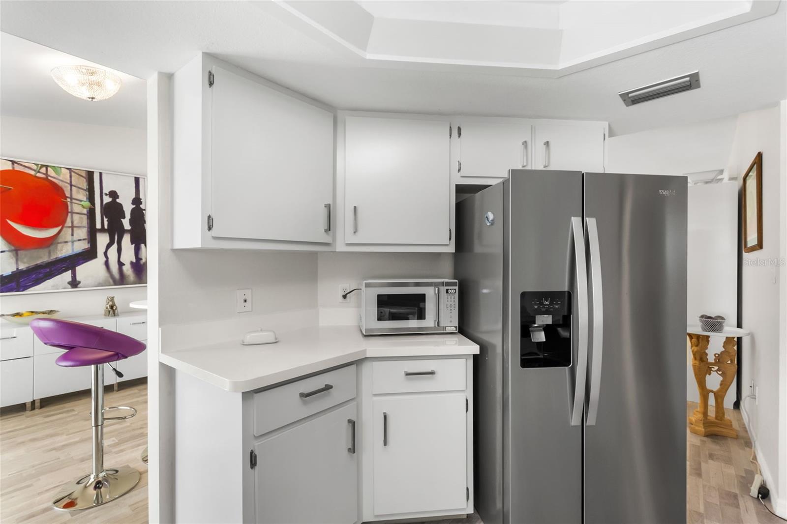 3260 ELKCAM BLVD, PORT CHARLOTTE, FL, 33952