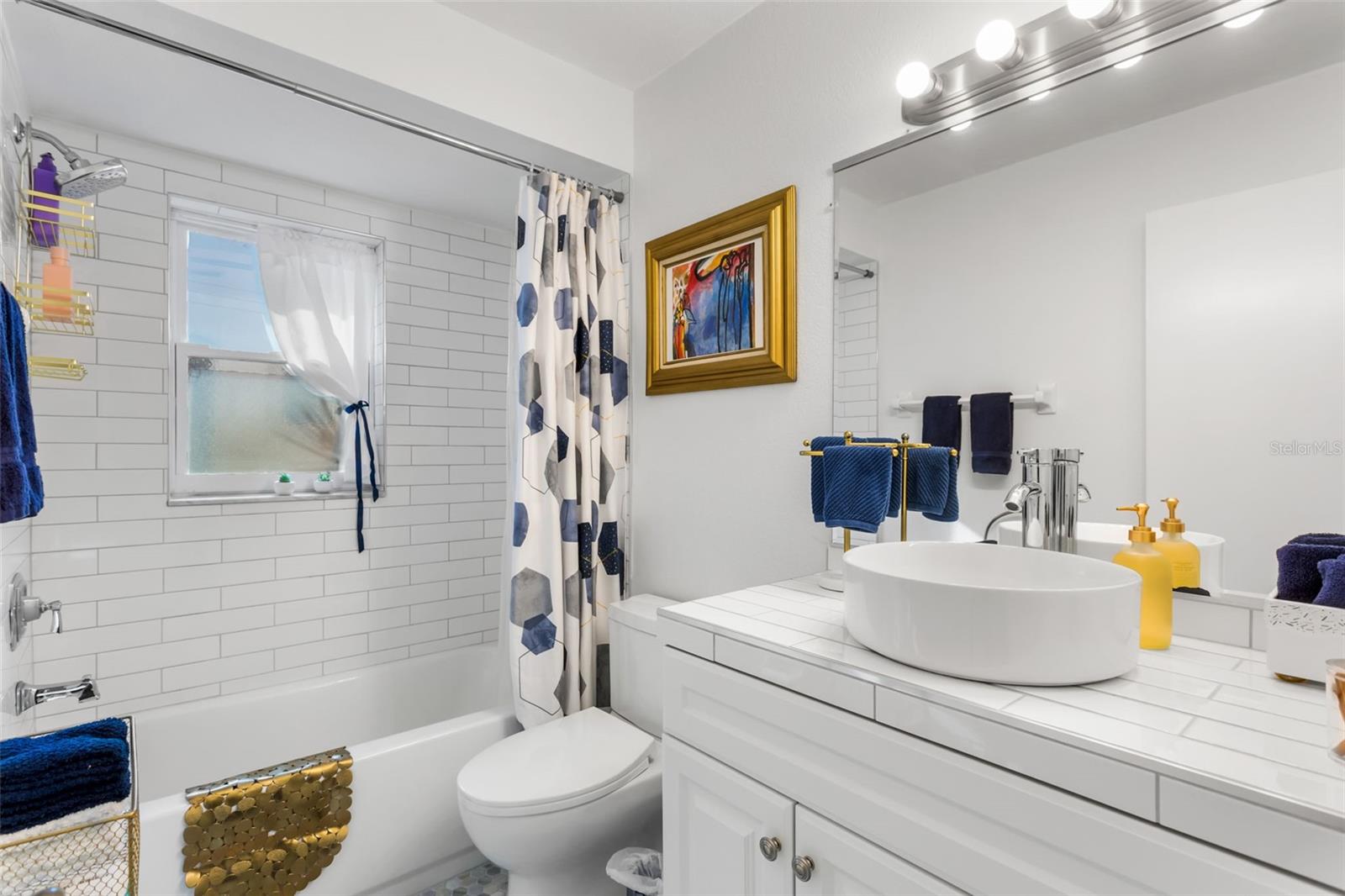 3260 ELKCAM BLVD, PORT CHARLOTTE, FL, 33952