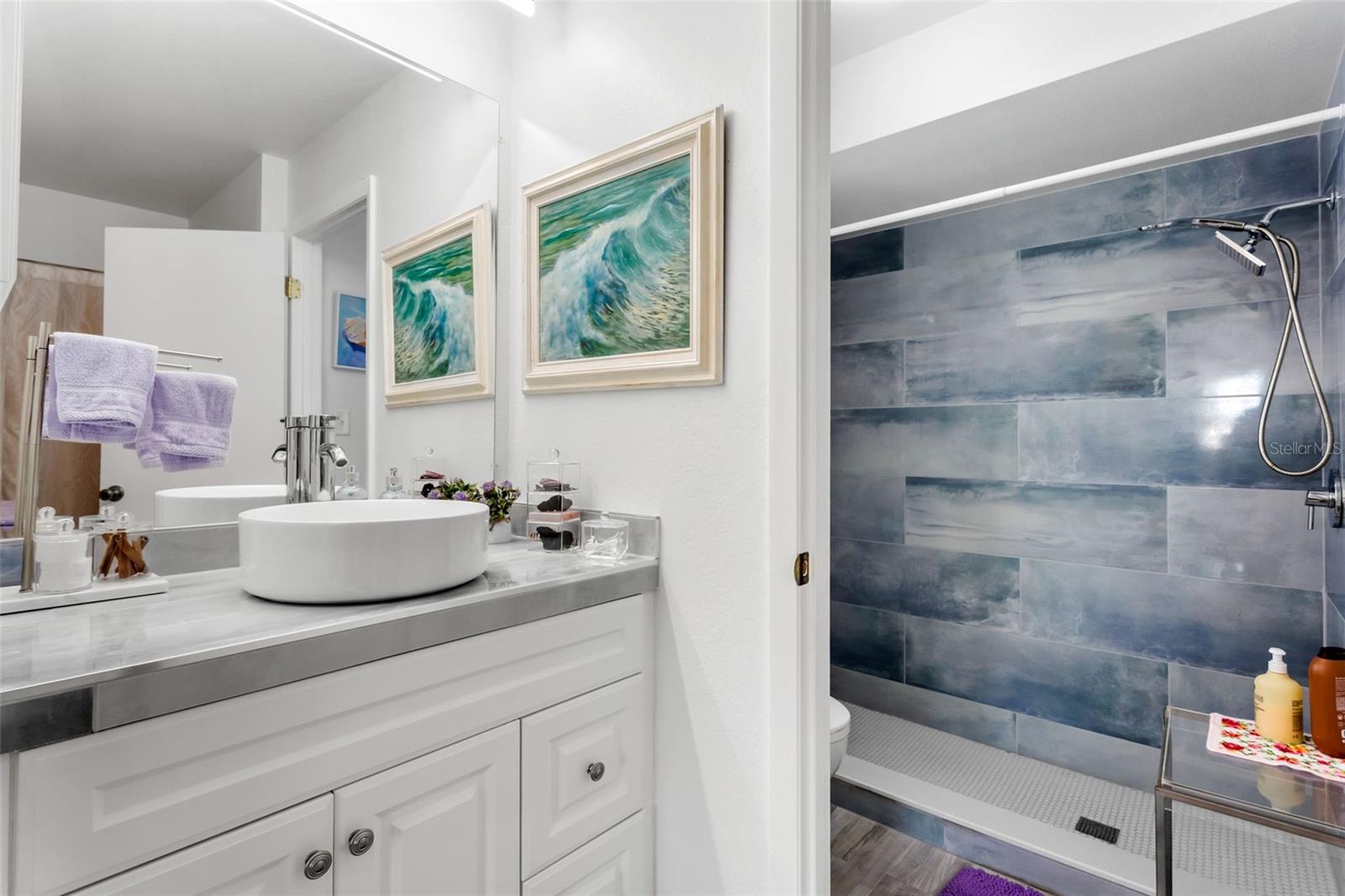 3260 ELKCAM BLVD, PORT CHARLOTTE, FL, 33952