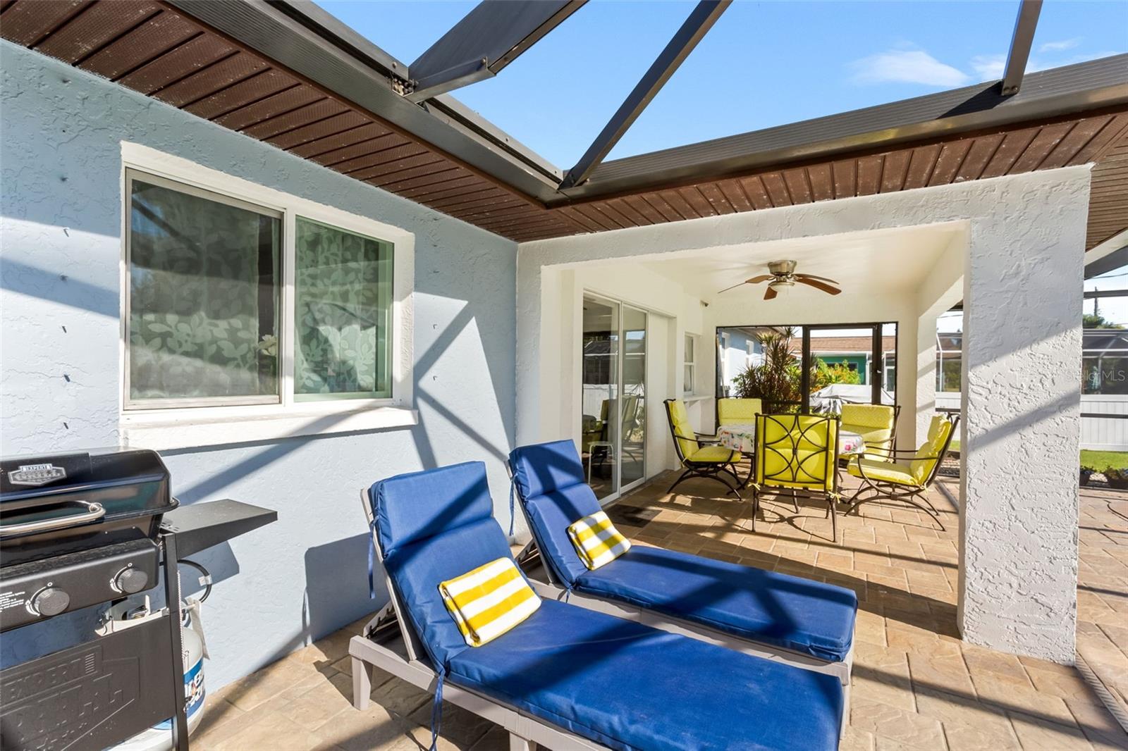 3260 ELKCAM BLVD, PORT CHARLOTTE, FL, 33952