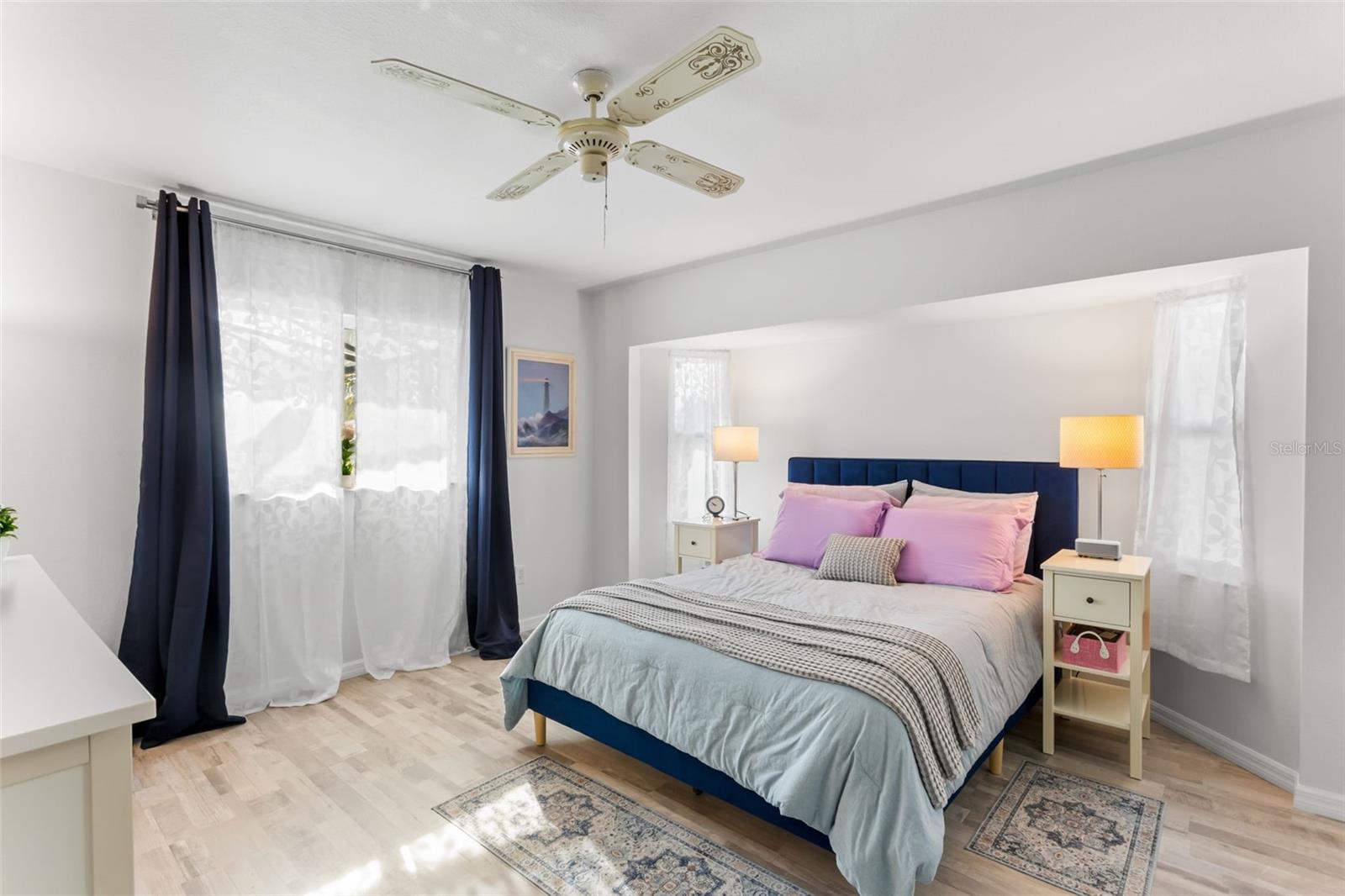 3260 ELKCAM BLVD, PORT CHARLOTTE, FL, 33952