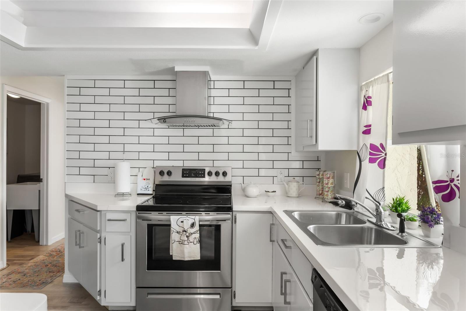 3260 ELKCAM BLVD, PORT CHARLOTTE, FL, 33952